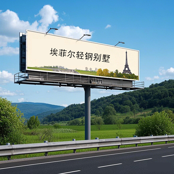 1740638133280334.png 高速公路廣告牌.png