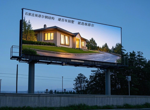 1740641180473589.jpg LED高速戶外廣告牌價(jià)格.jpg