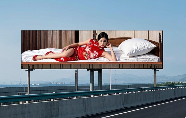 1741155621554620.jpg 高速公路廣告牌.jpg