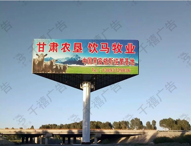 1741425703915356.png 微信截圖_20250308172131.png
