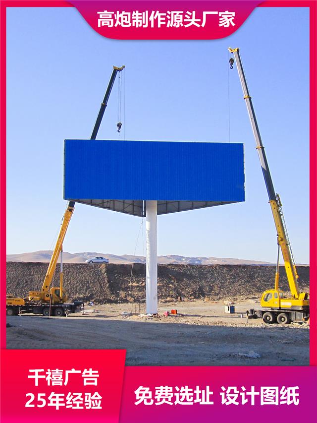 1741760406925763.jpg 638769461439415892.jpg