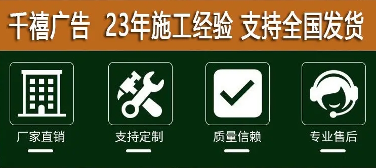 1741932252831662.png 微信截圖_20250314134229.png