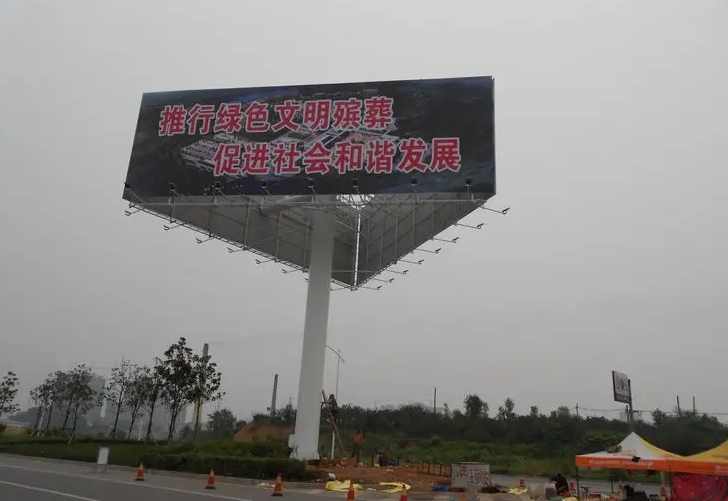 1744263944662269.png 微信截圖_20250314134132.png