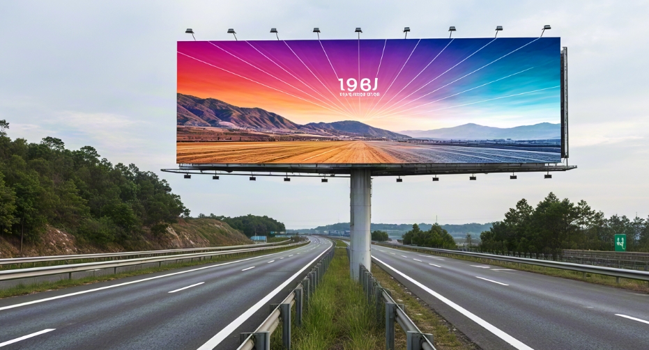1744268787417395.png 微信截圖_20250407171506.png