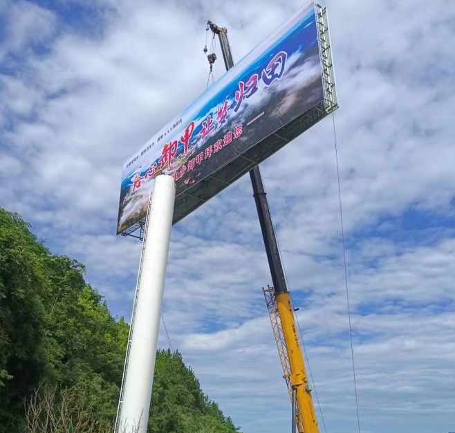 1744871646317935.png 微信截圖_20250314134040.png