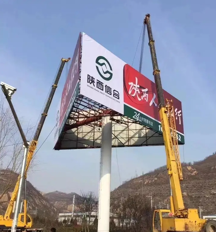 1744871871216590.png 微信截圖_20250314134149.png