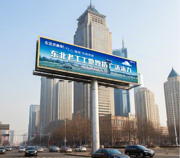 1745032038696098.png 微信截圖_20250419110707.png