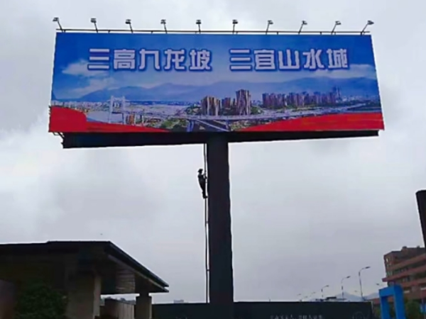 1745121192406061.png 微信截圖_20250324175049.png