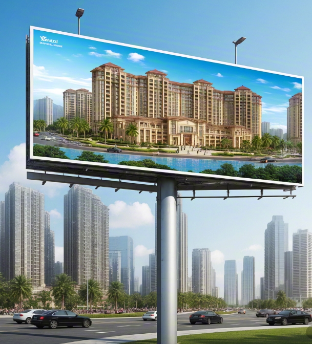 微信截圖_20250419105254.png