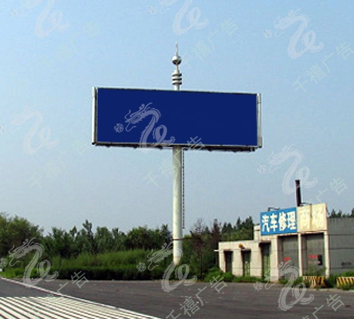 1746683996665120.png 微信截圖_20250314134021.png